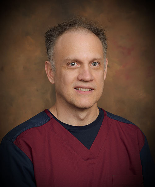Dr Albert Ehrhardt dentist and dental care for Texas Vernon, Petrolia, Henrietta, Electra, Burkburnett Dr Albert Ehrhardt dentist and dental care for Texas Vernon, Petrolia, Henrietta, Electra, Burkburnett