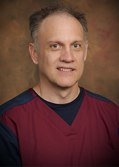 Dr Albert Ehrhardt dentist and dental care for Texas Vernon, Petrolia, Henrietta, Electra, Burkburnett Dr Albert Ehrhardt dentist and dental care for Texas Vernon, Petrolia, Henrietta, Electra, Burkburnett