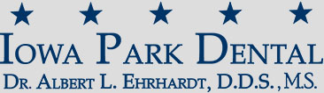 Iowa Park Dental