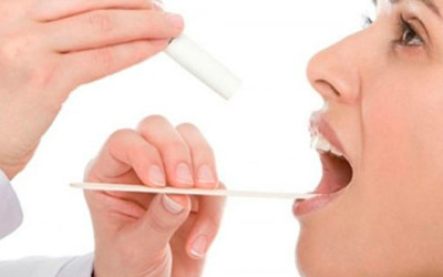 Bad Breath Is More Than Just Embarrassing!