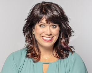 DeannaOtts